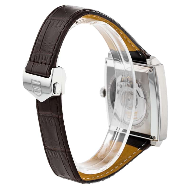 Tag Heuer Monaco WW2116.FC6217
